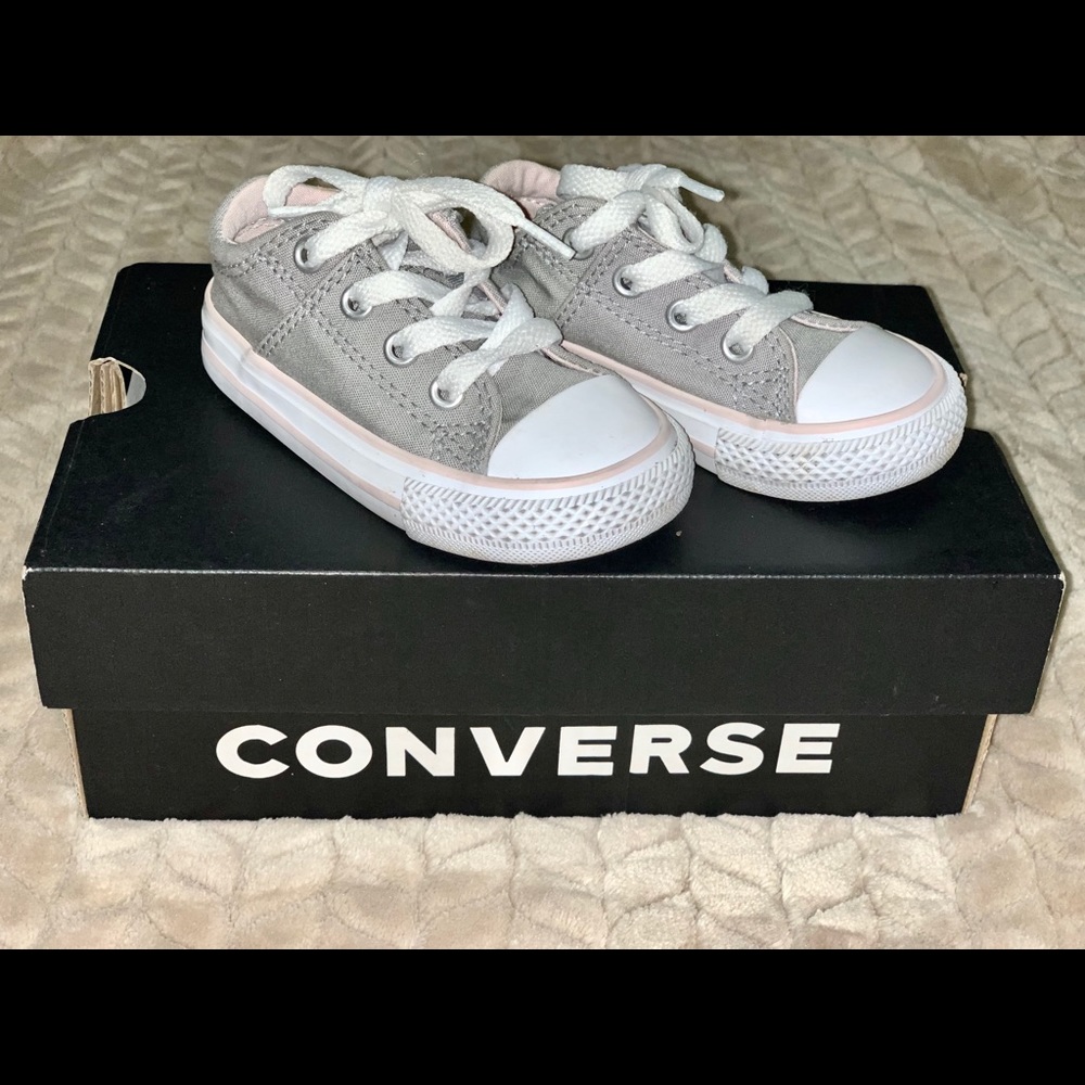 Converse
